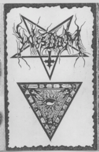 Wisdom (PAR) : Rehearsal 29 A.S.